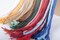 Natural Macramé Cord – 3mm x 109 Yards, Beige Cotton Rope for Wall Hangings, Plant Hangers, Christmas Crafts, and Knitting